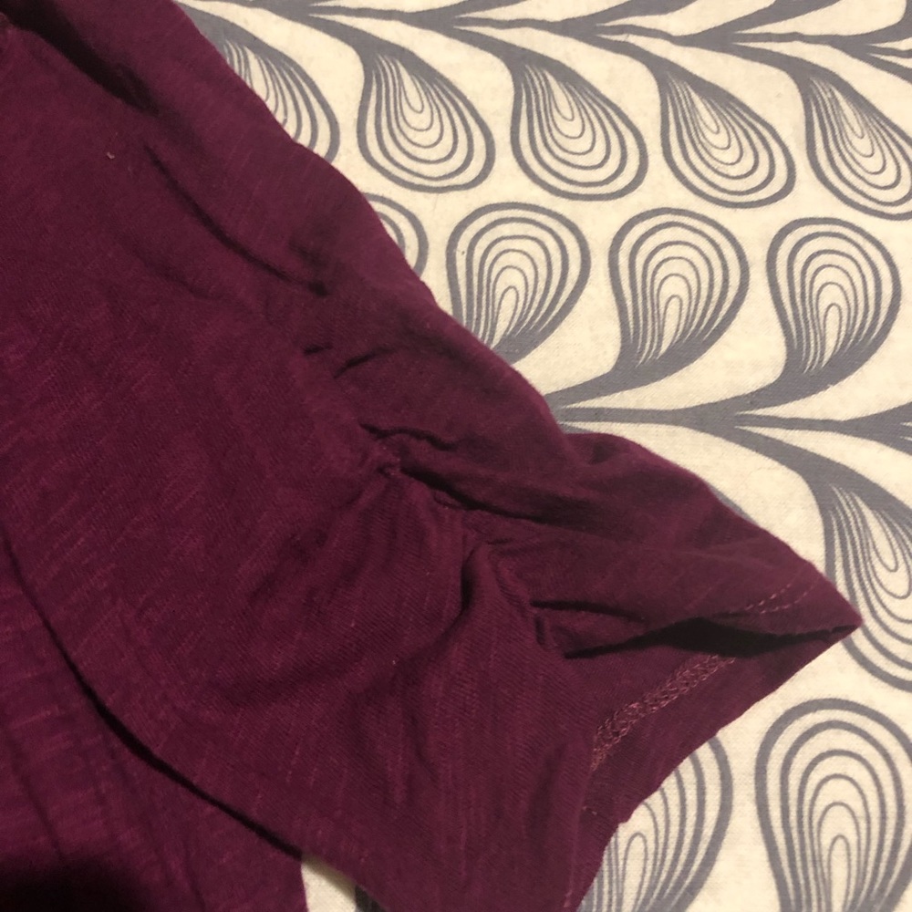 Blouse - Picture 3 of 4